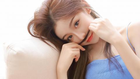 租房不登记？小心罚款找上门！